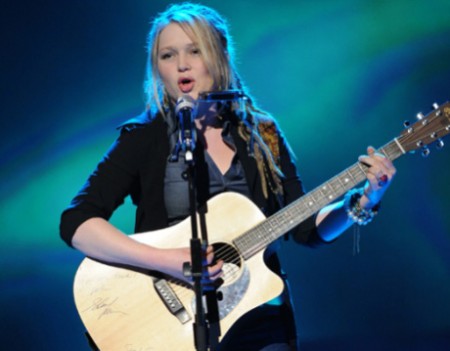 bowersox2