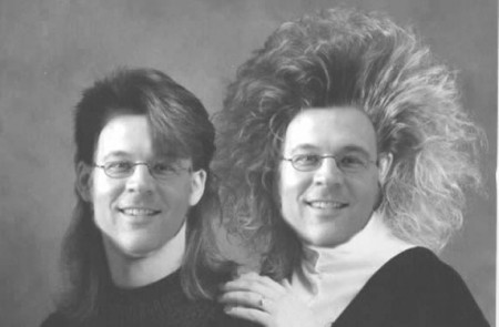 eighties1