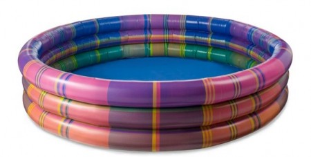 kiddie_pool