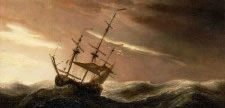 ship_storm