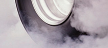 smokingtire