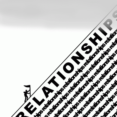 relationships