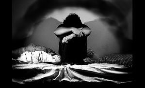 depression