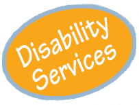 disability