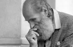 old-man1