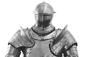 suitorarmor1