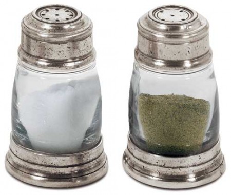 saltpepper