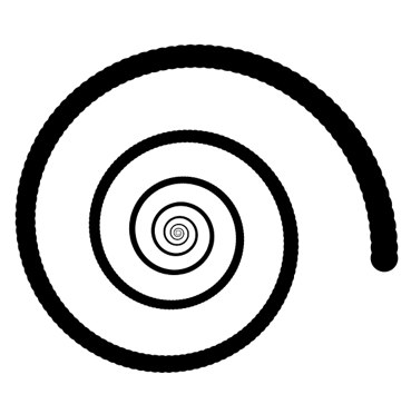 spiral-1