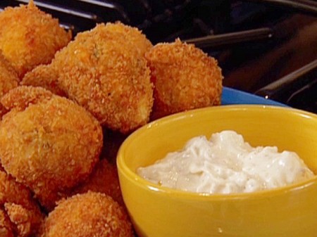 cheese-balls