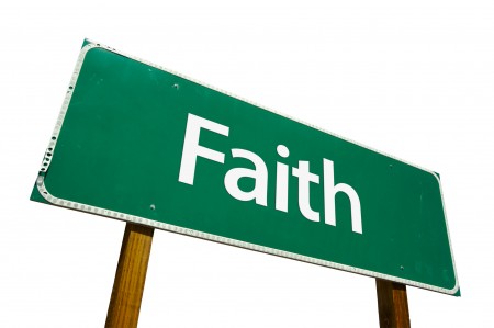 faith1