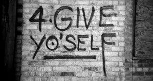 forgive-yourself