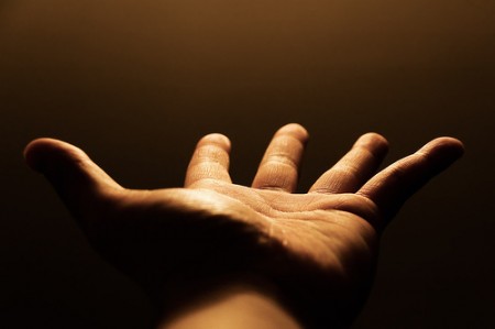 hand2