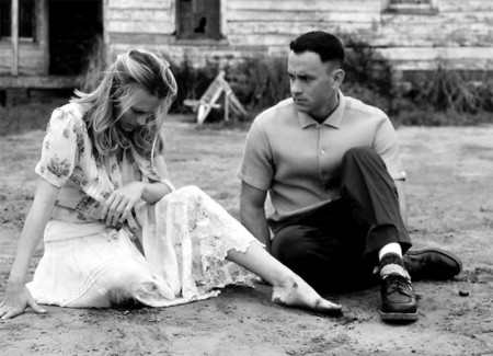 forrest_gump