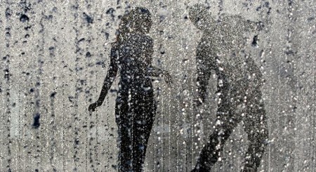 rain_dance