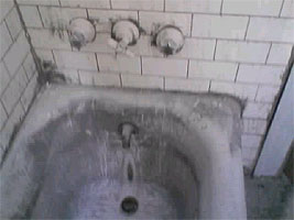 tubstained