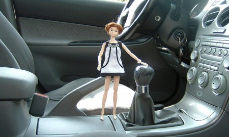 canidrive